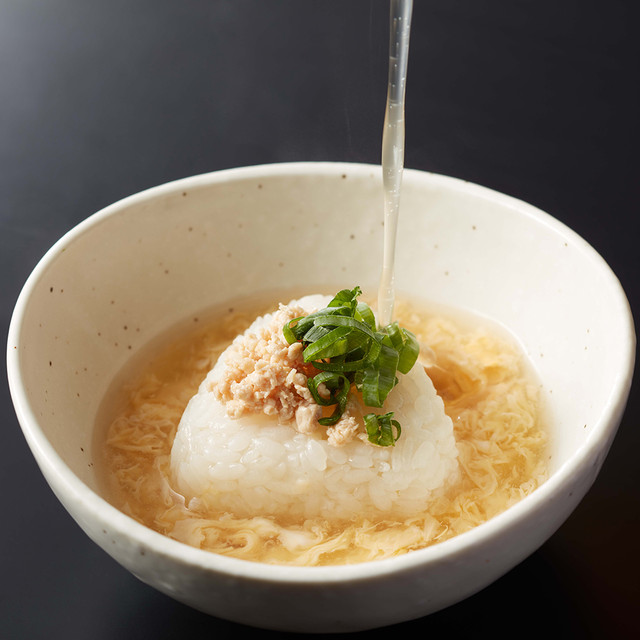 Loites レストラン 飲食店の検索 鍋ぞう戸塚店