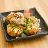 たこ焼きバル まおぞう