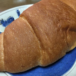 パネッテ - 料理写真: