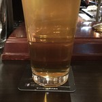 BeerPub SCENT - Shiga Kogen Sono 10 / No. 10 - Anniversary IPA - by Tamamura Honten Co.