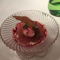 レストラン・パッション - 