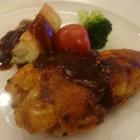 シンフォニー東京湾クルーズ - 