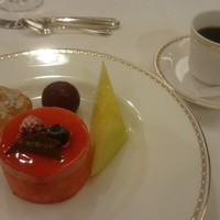 シンフォニー東京湾クルーズ - 