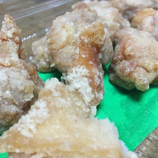 神辺でランチに使える和食 ランキング 食べログ 神辺でランチに使える和食 ランキング 食べログ