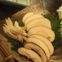 焼鶏あきら 中目黒本店 - 