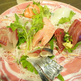 個室あり 磐田市でおすすめの居酒屋をご紹介 食べログ