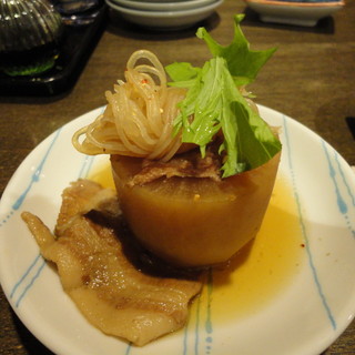 個室あり 磐田市でおすすめの居酒屋をご紹介 食べログ