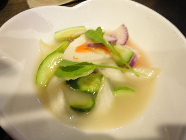 一流 磐田 居酒屋 食べログ