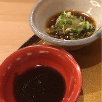 鮨 村上二郎 - 