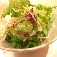 鮨 小野 - 