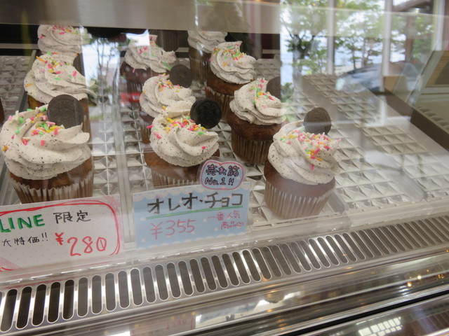 移転 スイーツアンドカフェ プティル Sweets Cafe Petitel 筒井 カフェ 食べログ 移転 スイーツアンドカフェ プティル Sweets Cafe Petitel 筒井 カフェ 食べログ