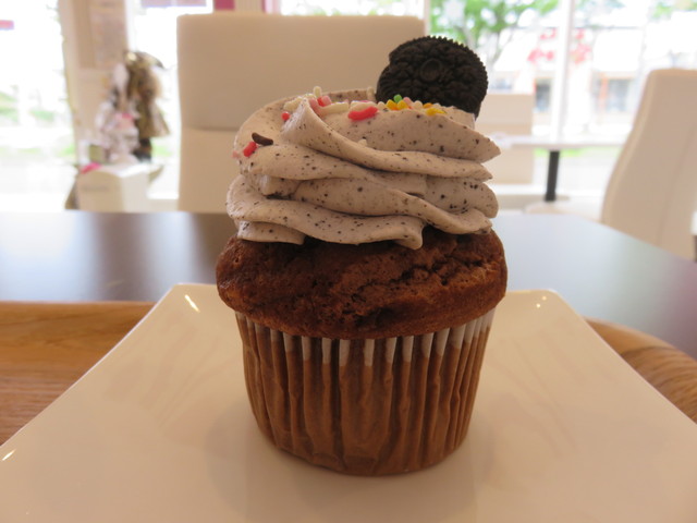 カップケーキ専門店 By Ccandy 移転 スイーツアンドカフェ プティル Sweets Cafe Petitel 筒井 カフェ 食べログ カップケーキ専門店 By Ccandy 移転 スイーツアンドカフェ プティル Sweets Cafe Petitel 筒井 カフェ 食べログ