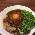 元祖台湾カレー - 