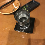 魚と酒 はなたれ - 