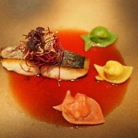 レストランエール - 