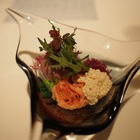 レストランエール - 