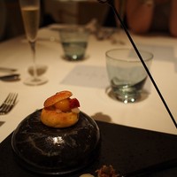 レストランエール - 