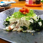 居魚屋　網元 - 