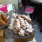 danish×danish baked by BURDIGALA - 