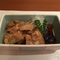 春帆楼 下関本店 - 