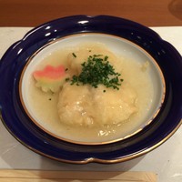 春帆楼 下関本店 - 