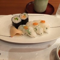 春帆楼 下関本店 - 