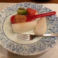 春帆楼 下関本店 - 