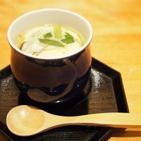 鮨ぎん くさびや別邸 - 