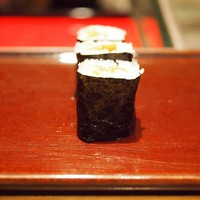 鮨ぎん くさびや別邸 - 