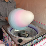 トッティー キャンディー ファクトリー - 