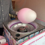 トッティー キャンディー ファクトリー - 