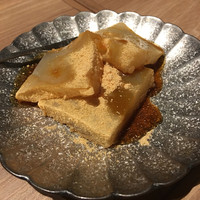 銀座　神籬 - 