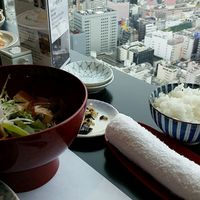 一舞庵 - 