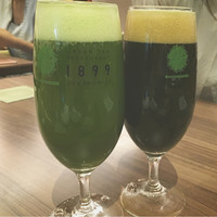 RESTAURANT 1899 OCHANOMIZU - 