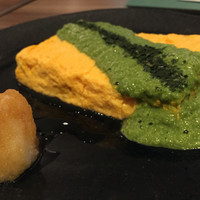 RESTAURANT 1899 OCHANOMIZU - 