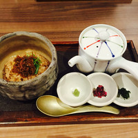 RESTAURANT 1899 OCHANOMIZU - 