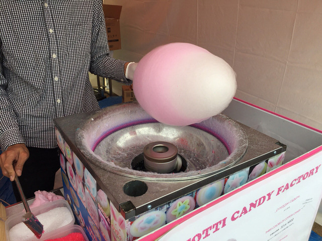 トッティー キャンディー ファクトリー Totti Candy Factory 四ツ橋 スイーツ その他 食べログ トッティー キャンディー ファクトリー Totti Candy Factory 四ツ橋 スイーツ その他 食べログ