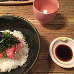 Homemade Ramen 麦苗 - 