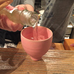 Homemade Ramen 麦苗 - 