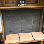 Homemade Ramen 麦苗 - 