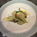 銀座 みやちく - 