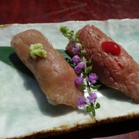 モリタ屋 木屋町店 - 