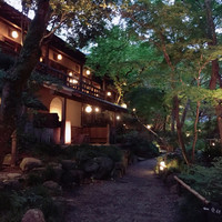 黒茶屋 - 