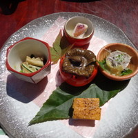 モリタ屋 木屋町店 - 