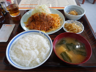 たっぷり遊べて様々なニーズに応える ららぽーと豊洲とその周辺のおすすめランチ10選 食べログまとめ たっぷり遊べて様々なニーズに応える ららぽーと豊洲とその周辺のおすすめランチ10選 食べログまとめ