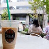 タリーズコーヒー 麻布十番店