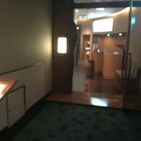 紀尾井 なだ万 - 外観