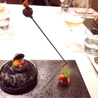 レストランエール - 