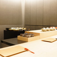 紀尾井町 三谷 - 