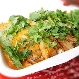 アジアンランチ_1